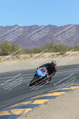media/Mar-24-2025-Moto Forza (Mon) [[57ce5c5cff]]/2-Intermediate Group/Session 3 (Turn 6 Inside)/